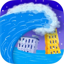 Punctuation Symbols - LSP