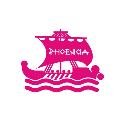 PHOENICIA