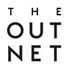 THE OUTNET: 最大70％OFF