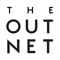 THE OUTNET: UP TO 70% OFF