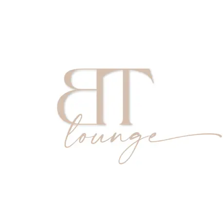 Bohemia Tan Lounge Читы