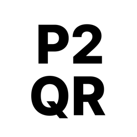 스크린샷 (1) Promocodes - promocode to QR