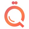 Qabuli - قبولي icon