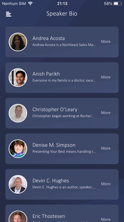 AGXPE Conference 2022 screenshot-5