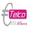 EuroTelco