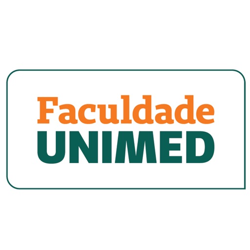 Faculdade Unimed