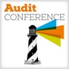 Audit Conference 2017