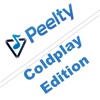 Peelty - CLDPL Edition