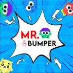 Mr. Bumper App Problems