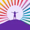 Shefa Gold - Flavors of Praise App Positive Reviews