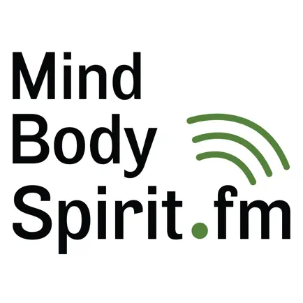 Mind Body Spirit.fm Cheats