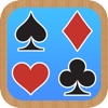 New FreeCell Solitaire icon