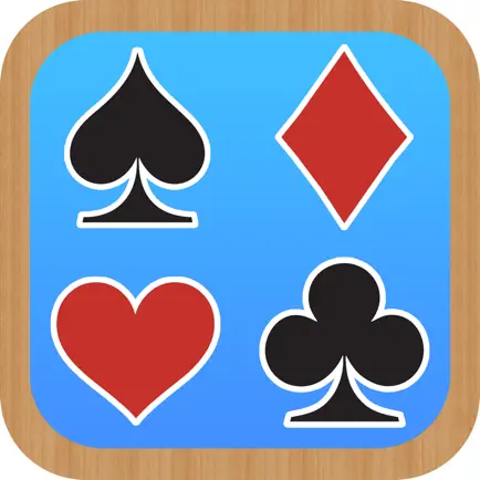 New FreeCell Solitaire Читы