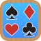 FreeCell is one of the enormously popular solitaire games that requires skill and patience to win