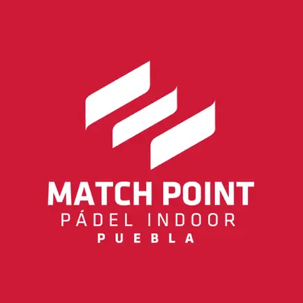 Match Point Indoor Padel Cheats