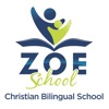 Zoe School de Santa Marta