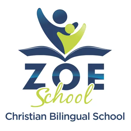 Zoe School de Santa Marta Cheats