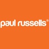 Paul Russells Smart icon