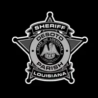 DeSoto Parish Sheriff's Office