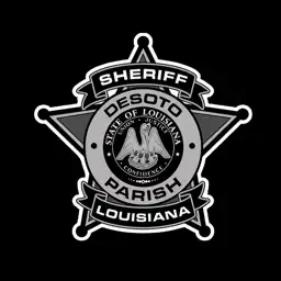 DeSoto Parish Sheriff's Office app icon