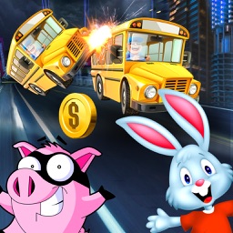 jeu de course gratuit meilleurs jeux sans fin 3d