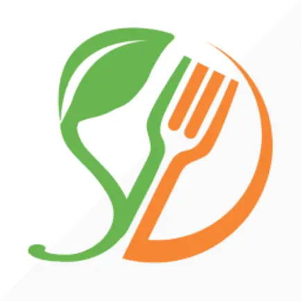 Slow Diet Читы