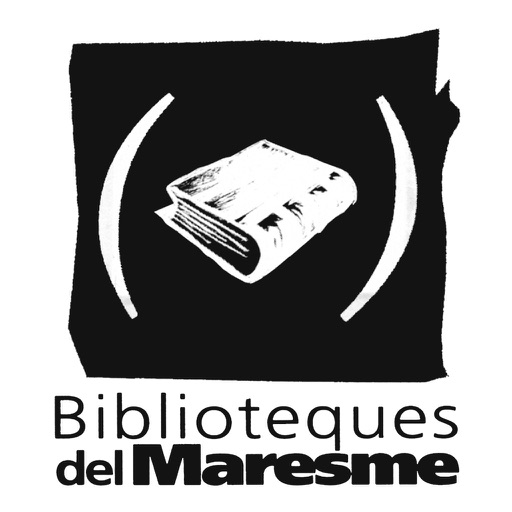 BiblioMaresme