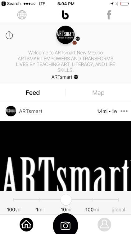 ARTsmart