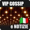 VIP Gossip e Notizie