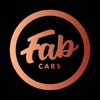 Fab Cars - Buy & Sell Cars icon