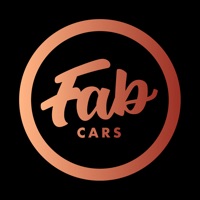Fab Cars - Buy and Sell Cars