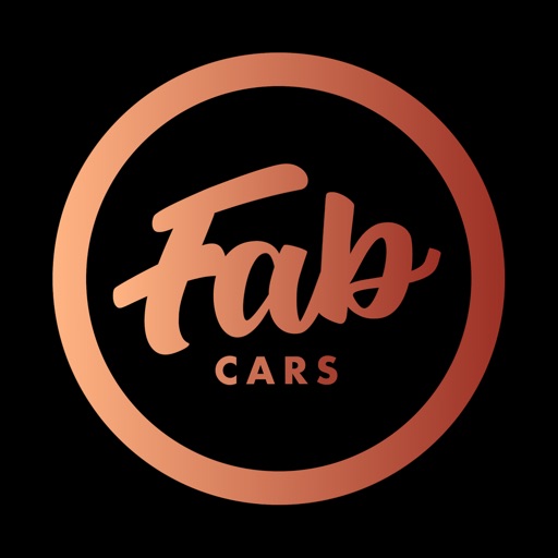 Fab Cars - Buy & Sell Cars