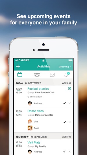 Stabæk Fotball(圖2)-速報App