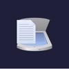 Document Scanner: PDF Doc Scan icon