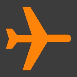 Plex Co Apple Watch App