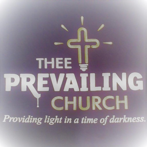 Thee Prevailing Church