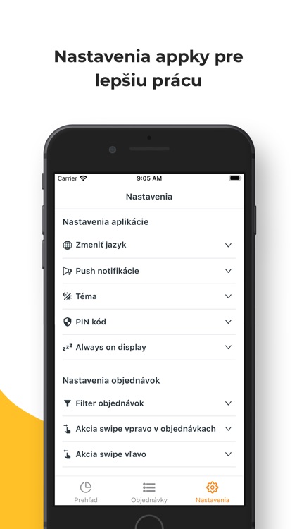 CREATIVE shop screenshot-6