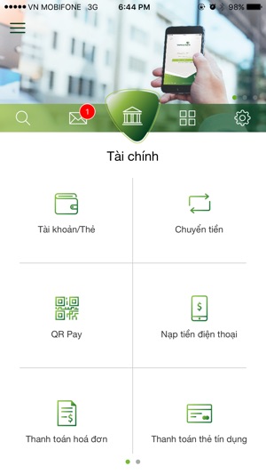 xin game line 98 cho iphone 3g