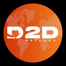 Satlock d2d