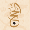 الحج 1435 - MINISTRY OF ENDOWMENTS AND RELIGIOUS AFFAIRS