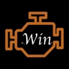 Win OBD II Scanner icon