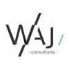 WAJ Consultoria