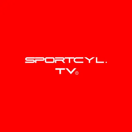 SportCYL.TV Читы