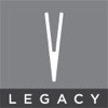 VSSL Legacy icon