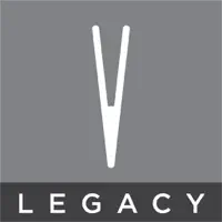 VSSL Legacy