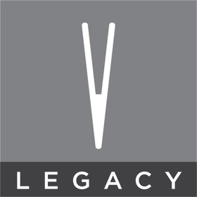 VSSL Legacy