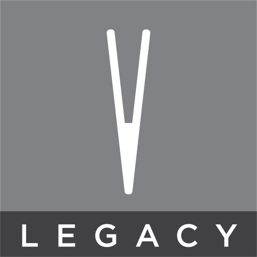 VSSL Legacy