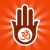 Aalaya - Mantras & Bhajans - iPhoneアプリ