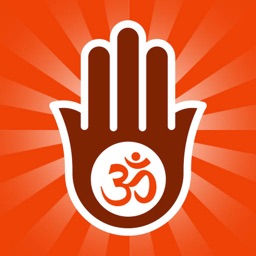 Aalaya - Mantras & Bhajans