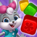 Download Bunny Pop Blast app